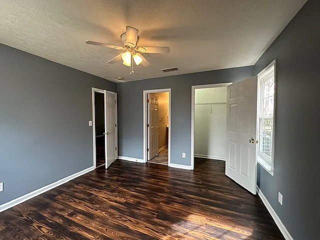 316B Woodhill Ln — Photo 10