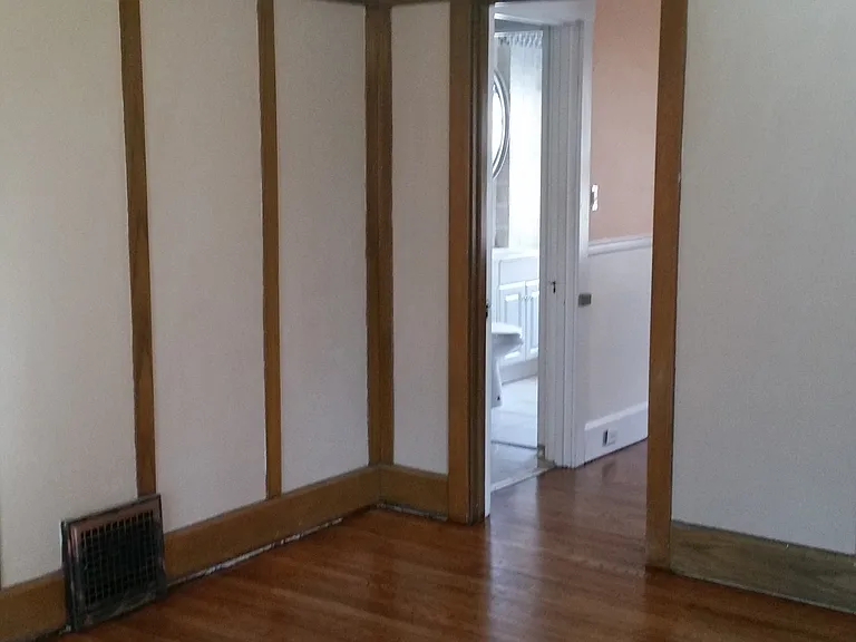 124 N London Ave — Photo 9