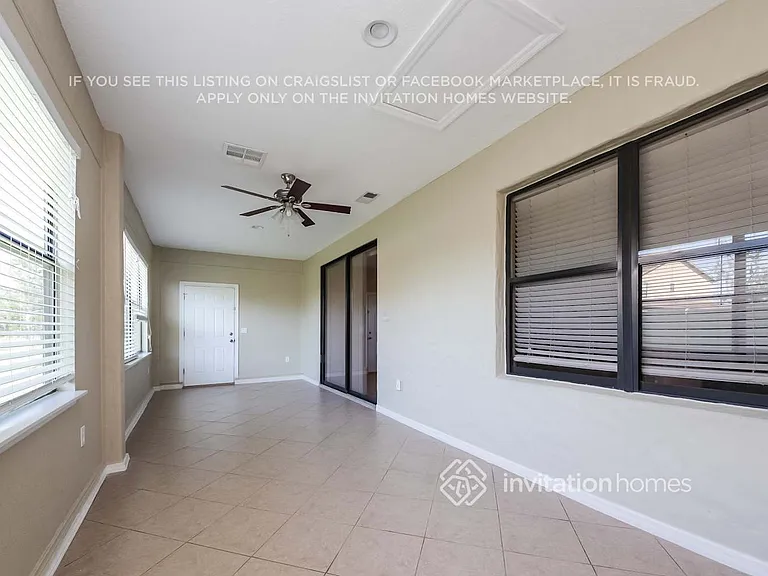 3046 Boating Blvd — Photo 18