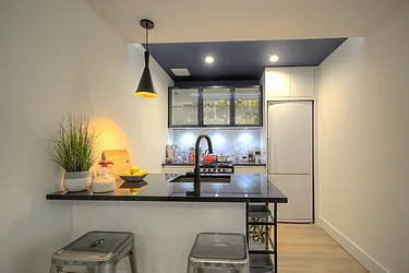 Rented by GTM Property Group 