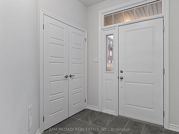 2nd image of 677 Park Rd N #157