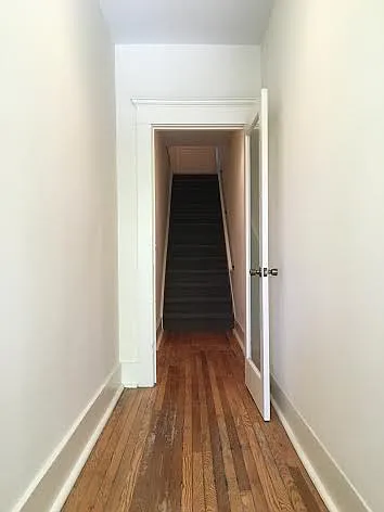 111 Dewitt Pl #1 — Photo 34
