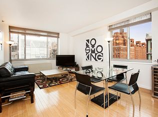 520 W 23rd St APT 14F, New York, NY