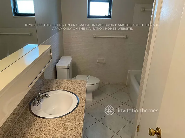 4633 Waverly Ln — Photo 14
