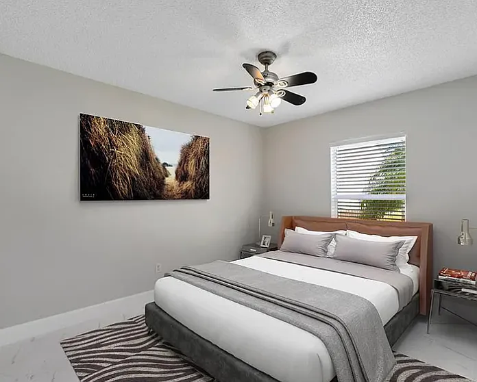 3651 N Goldenrod Rd #E101 — Photo 15