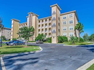 265 Venice Way UNIT 1102, Myrtle Beach, SC 29577