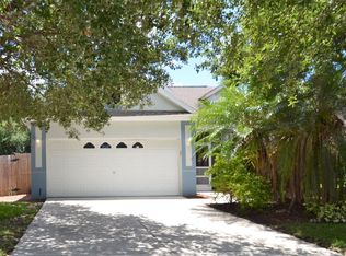 7122 50th Ave E, Palmetto, FL 34221