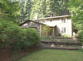 42738 SE 168th Pl, North Bend, WA 98045