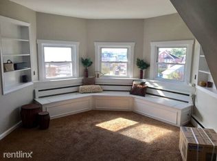 515 Walnut St APT 4, Lansdale, PA 19446