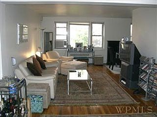 1st image of 30 N Broadway APT 4L