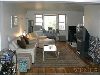 30 N Broadway APT 4L, White Plains, NY, 10601
