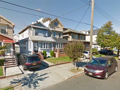 1464 E 26th St, Brooklyn, NY, 11210