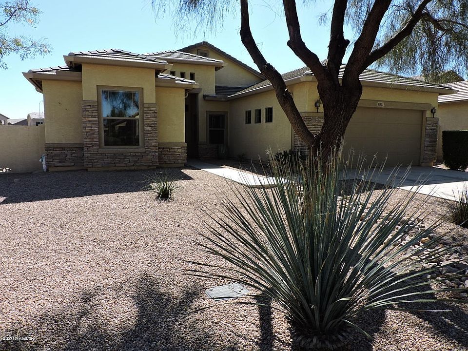 1st image of 43951 W Windrose Dr