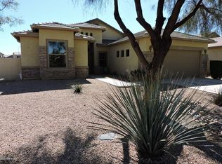 43951 W Windrose Dr, Maricopa, AZ 85138
