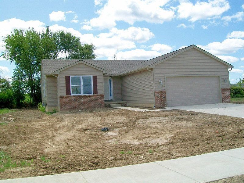 1st image of 548 Heartwood Ln