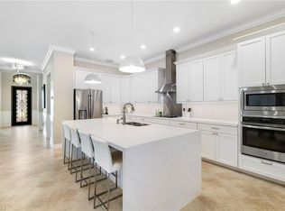 28510 Westmeath Ct, Bonita Springs, FL 34135