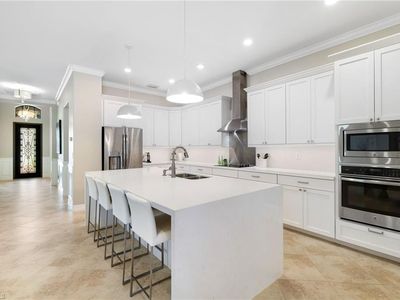 28510 Westmeath CT, Bonita Springs, FL, 34135