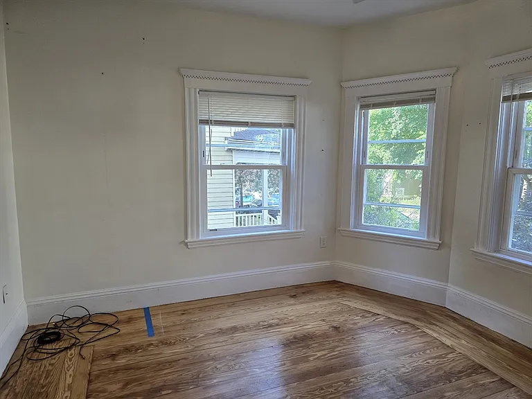 33 Tower St #1 — Photo 23
