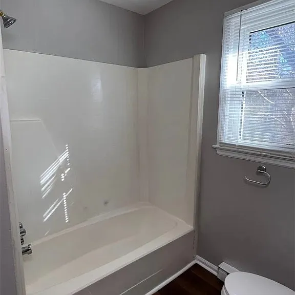 20507 Hickory Ct — Photo 7
