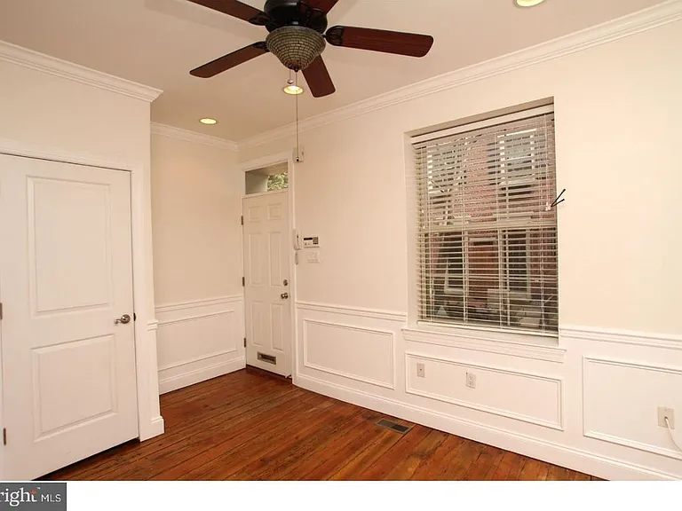 968 N Lawrence St #R — Photo 23