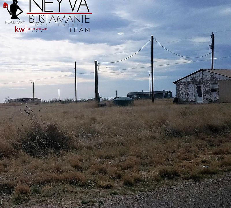 2nd image of 12819 W Farice Dr