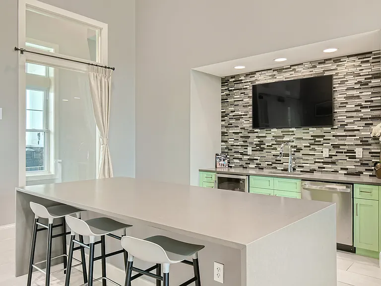 2107 Saffron Walden Dr — Photo 17