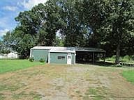 1st image of 3016 Old Monroe Road