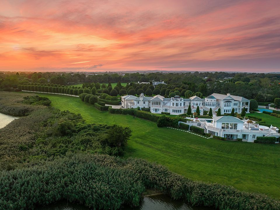 71 Cobb Ln, Water Mill, NY 11976 MLS 365738 Zillow