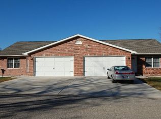 623 Scottsvale Dr APT A, Rolla, MO