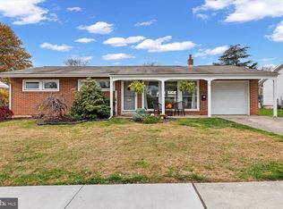 112 Runson Rd, Camp Hill, PA 17011