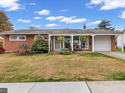 112 Runson Rd, Camp Hill, PA, 17011