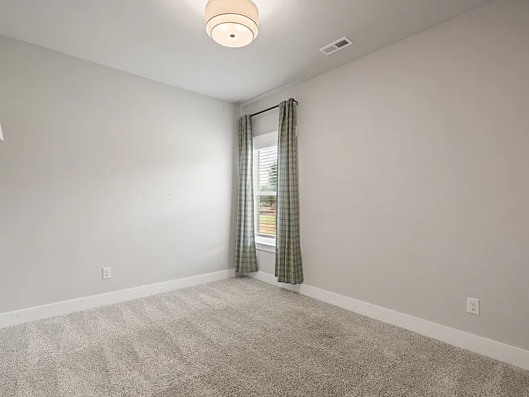 400 Tillane Park Cir SW — Photo 21