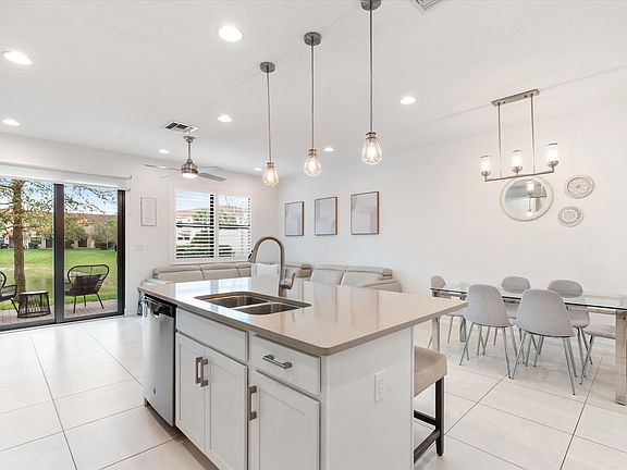 4th image of 10000 Brickhill Drive #78
