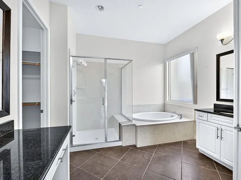 81211 Camino Lampazos — Photo 17