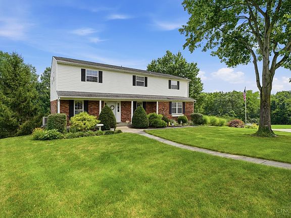 2nd image of 5330 Talloak Ct