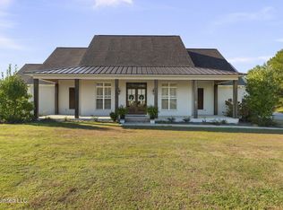 104 Chamberlin Ct, Madison, MS 39110