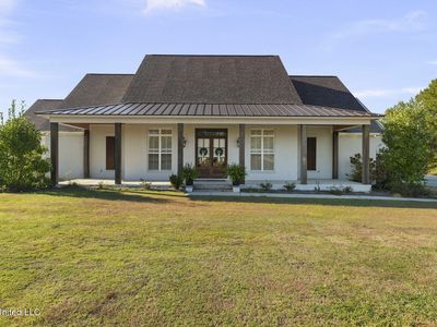 104 Chamberlin Ct, Madison, MS, 39110