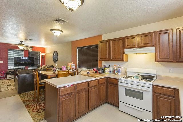 1st image of 11322 Highcrest Dr