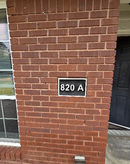 820 Head St #A — Photo 1