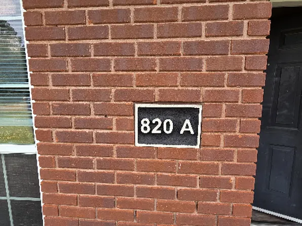 820 Head St APT A, Albertville, AL 35950