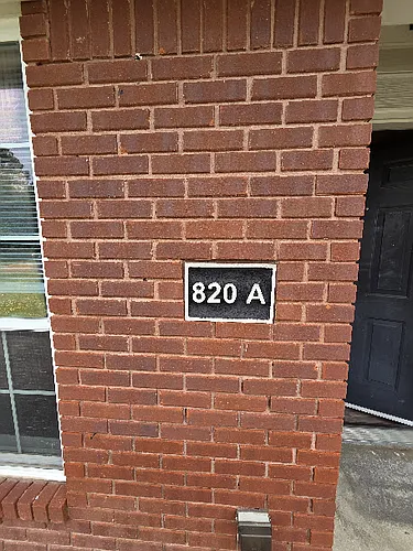 820 Head St #A Photo 1