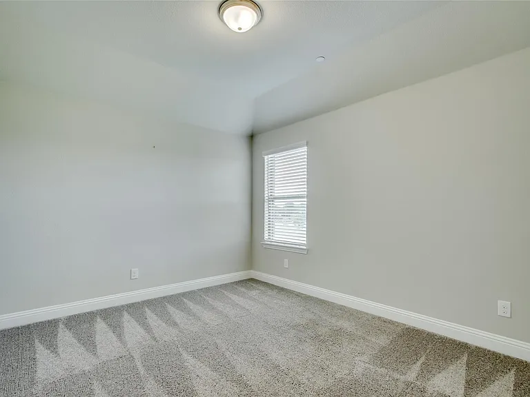 2949 Galveston St — Photo 25