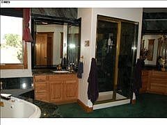 3rd image of 5420 Koldeway Dr