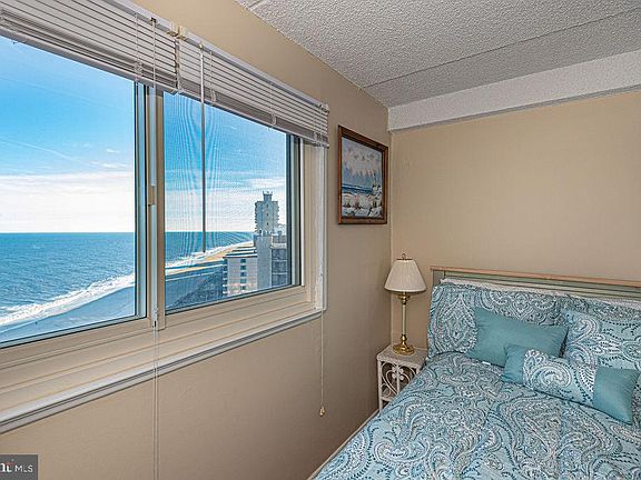 4th image of 10300 Coastal Hwy Unit 1606