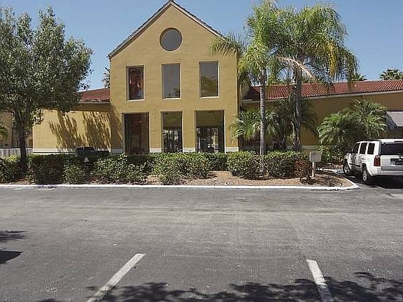 3rd image of 3419 Winkler Ave APT 506