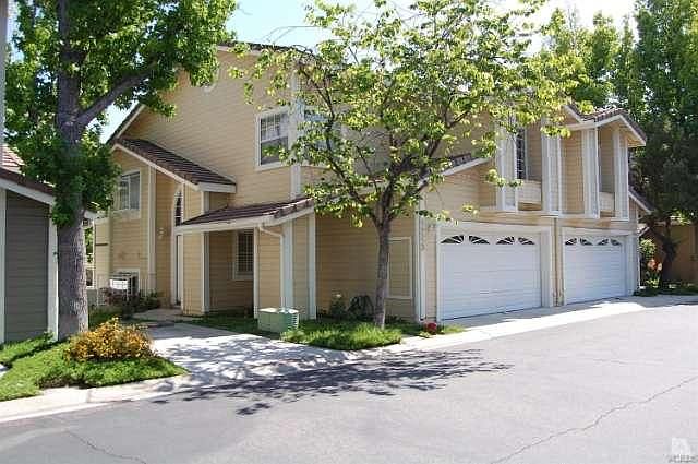 1st image of 4243 Flintlock Ln