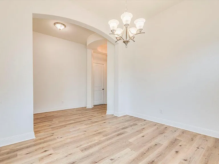 5309 Anaheim Ave — Photo 5