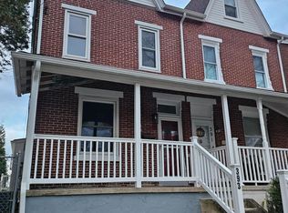 393 1st Ave, Phoenixville, PA 19460