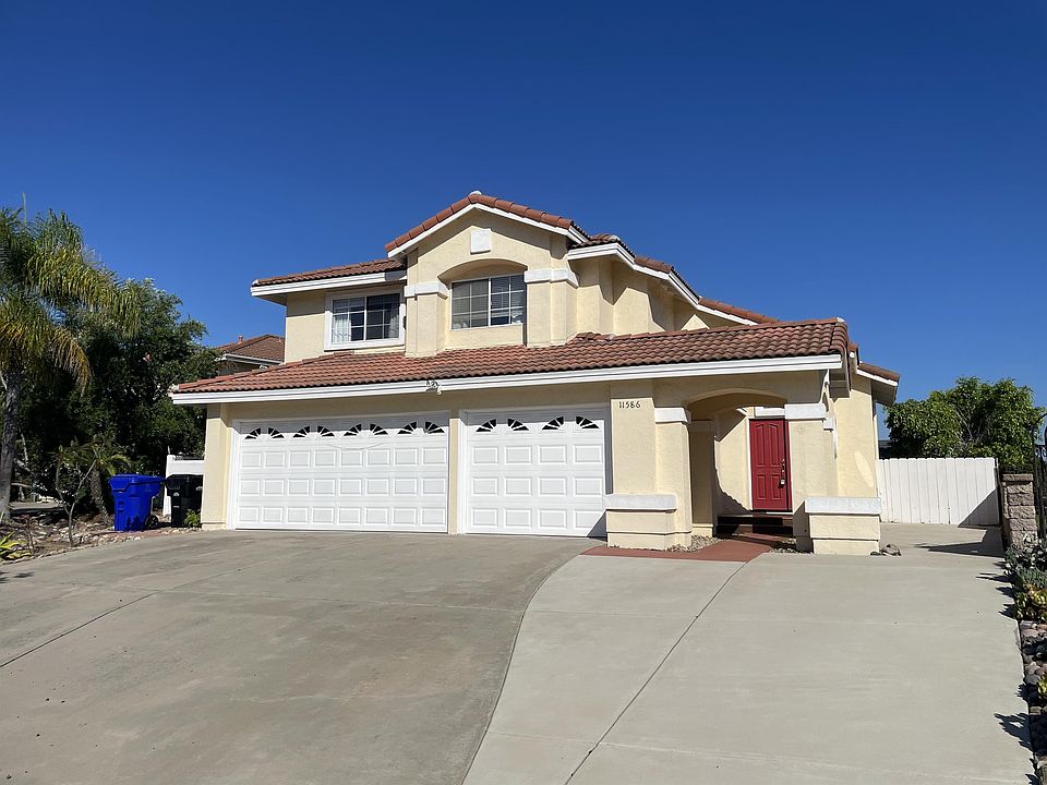 1st image of 11586 Lorirae Pl