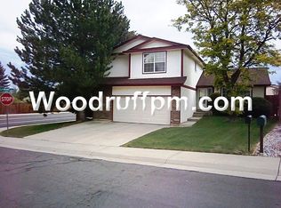11058 Tennyson Pl, Westminster, CO 80031
